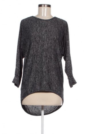 Damenpullover, Größe M, Farbe Grau, Preis € 20,49