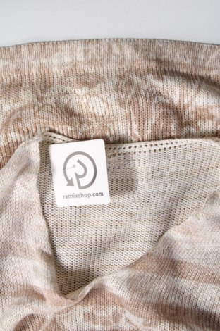 Damenpullover, Größe M, Farbe Beige, Preis 20,49 €