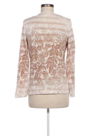 Damenpullover, Größe M, Farbe Beige, Preis 20,49 €