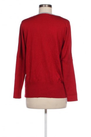 Damenpullover, Größe L, Farbe Mehrfarbig, Preis € 7,49