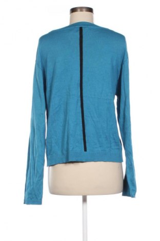 Damenpullover, Größe S, Farbe Blau, Preis € 6,49