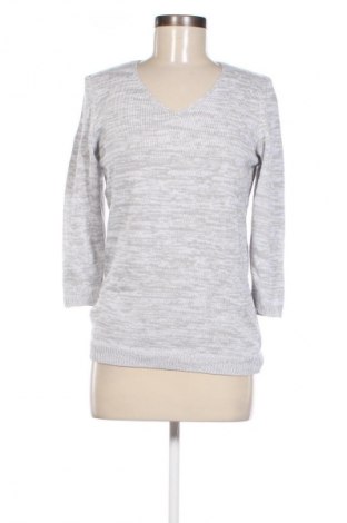 Damenpullover, Größe S, Farbe Mehrfarbig, Preis € 5,49