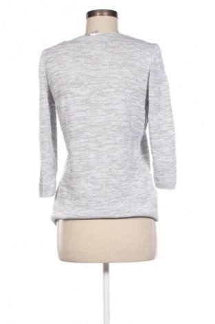 Damenpullover, Größe S, Farbe Mehrfarbig, Preis € 5,49