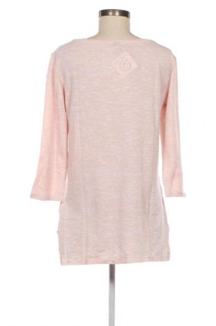 Damenpullover, Größe L, Farbe Rosa, Preis € 20,49