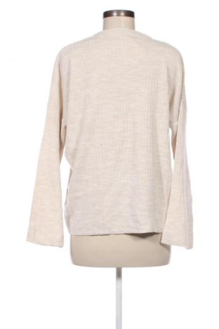 Damenpullover, Größe M, Farbe Beige, Preis 12,49 €