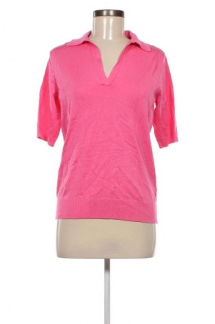 Damenpullover, Größe L, Farbe Rosa, Preis 20,49 €