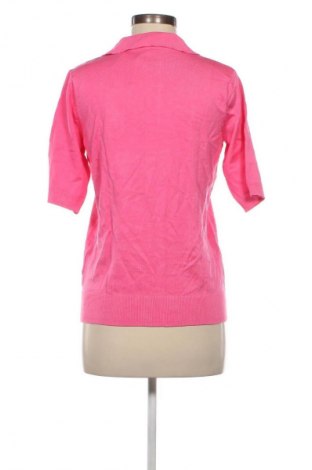 Damenpullover, Größe L, Farbe Rosa, Preis 10,49 €