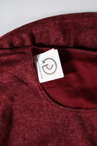 Damenpullover, Größe M, Farbe Rot, Preis 20,49 €