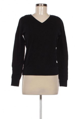 Damenpullover, Größe M, Farbe Schwarz, Preis € 9,49