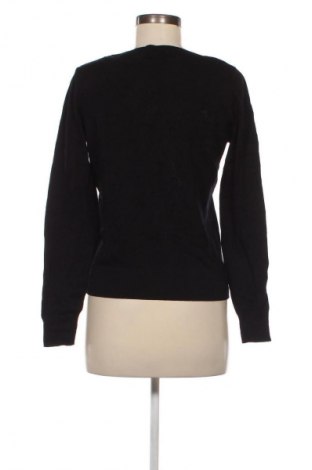 Damenpullover, Größe M, Farbe Schwarz, Preis € 9,49