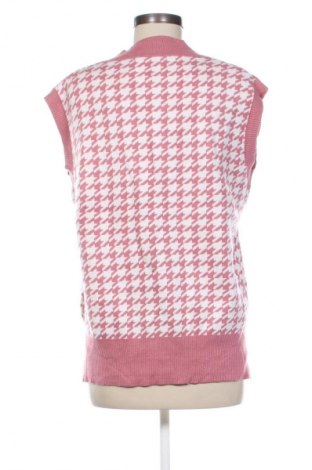 Damenpullover, Größe L, Farbe Rosa, Preis € 7,49