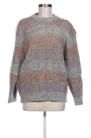 Damenpullover, Größe 3XL, Farbe Mehrfarbig, Preis € 15,96