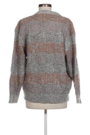 Damenpullover, Größe 3XL, Farbe Mehrfarbig, Preis € 15,96