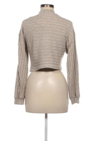 Damenpullover, Größe S, Farbe Beige, Preis € 11,49