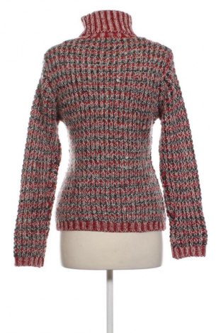 Pulover de femei, Mărime M, Culoare Multicolor, Preț 73,98 Lei