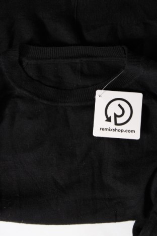 Damenpullover, Größe M, Farbe Schwarz, Preis € 5,49