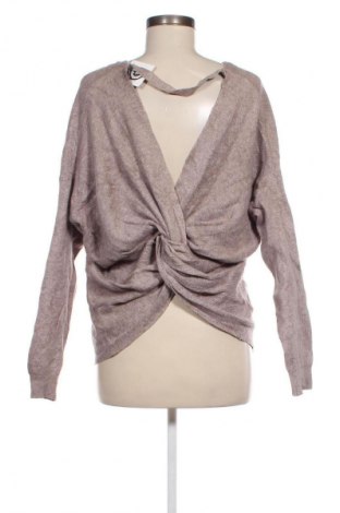 Damenpullover, Größe XL, Farbe Beige, Preis € 20,49