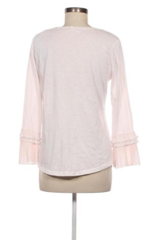 Damenpullover, Größe L, Farbe Rosa, Preis € 10,49