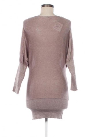 Damenpullover, Größe S, Farbe Braun, Preis 4,99 €