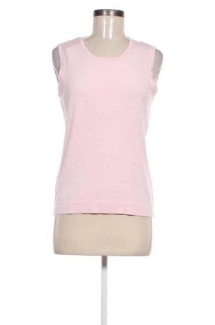 Damenpullover, Größe M, Farbe Rosa, Preis € 3,49