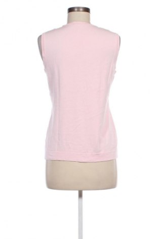 Damenpullover, Größe M, Farbe Rosa, Preis 3,49 €