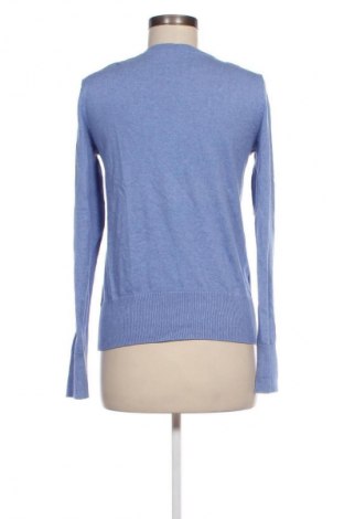 Damenpullover, Größe M, Farbe Lila, Preis € 20,49