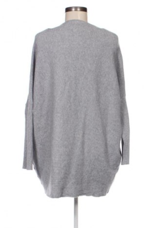 Damenpullover, Größe XL, Farbe Grau, Preis 4,99 €