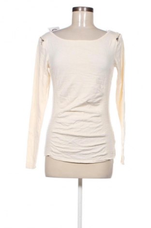 Damenpullover, Größe S, Farbe Beige, Preis € 20,49