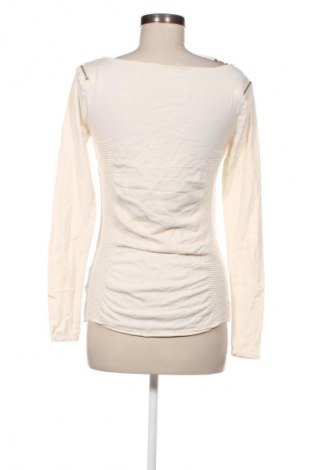 Damenpullover, Größe S, Farbe Beige, Preis € 11,49