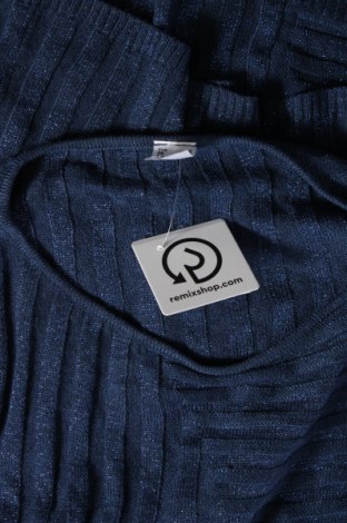 Damenpullover, Größe XL, Farbe Blau, Preis € 20,49