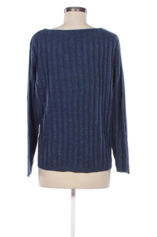 Damenpullover, Größe XL, Farbe Blau, Preis € 20,49