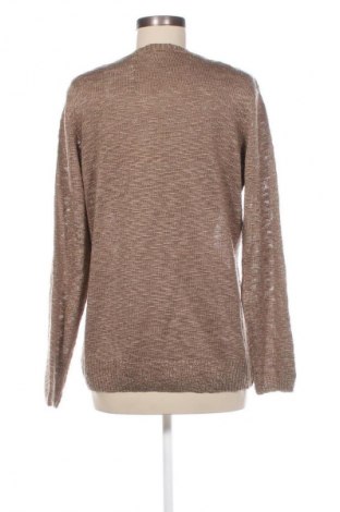 Damenpullover, Größe L, Farbe Beige, Preis 11,49 €