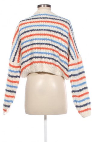 Pulover de femei, Mărime M, Culoare Multicolor, Preț 32,99 Lei