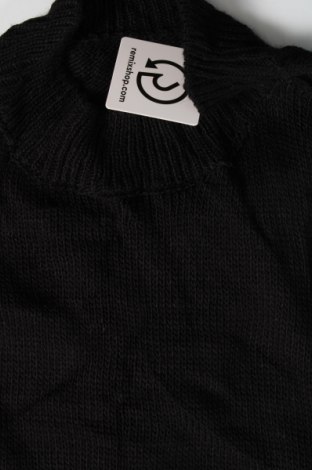 Damenpullover, Größe XL, Farbe Schwarz, Preis € 10,49