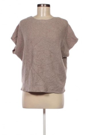 Damenpullover, Größe L, Farbe Beige, Preis € 20,49