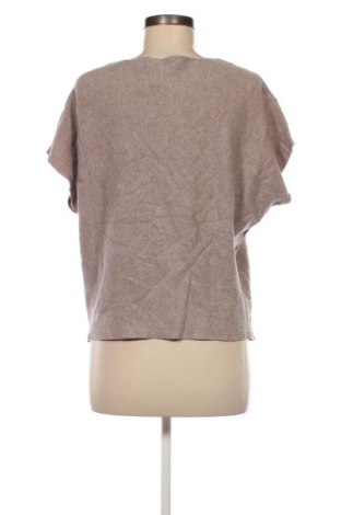 Damenpullover, Größe L, Farbe Beige, Preis 8,49 €