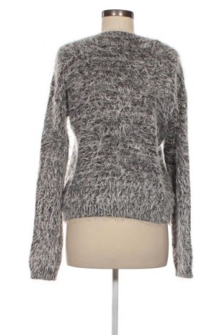 Damenpullover, Größe M, Farbe Grau, Preis € 10,49