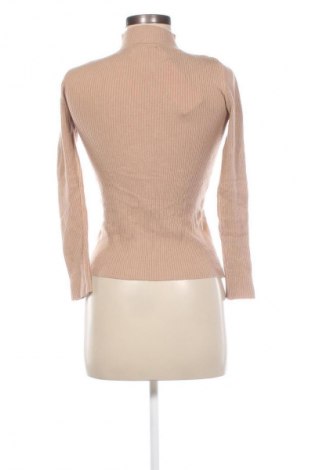 Damenpullover, Größe S, Farbe Beige, Preis € 13,49