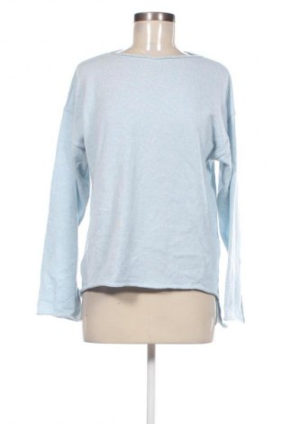 Damenpullover, Größe M, Farbe Blau, Preis € 11,49