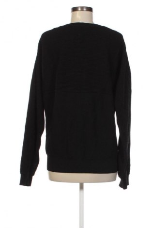 Damenpullover, Größe S, Farbe Schwarz, Preis 11,49 €