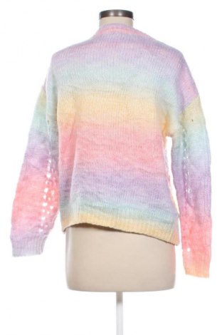 Pulover de femei, Mărime M, Culoare Multicolor, Preț 52,99 Lei