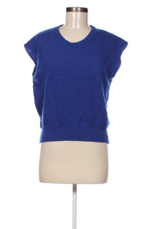 Damenpullover, Größe XS, Farbe Blau, Preis 8,49 €