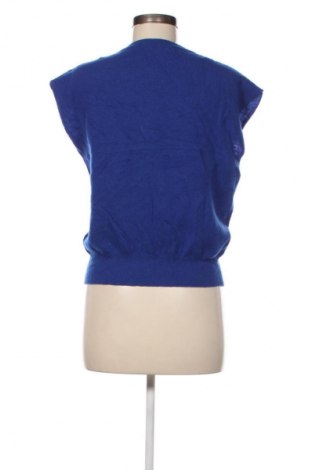 Damenpullover, Größe XS, Farbe Blau, Preis 8,49 €