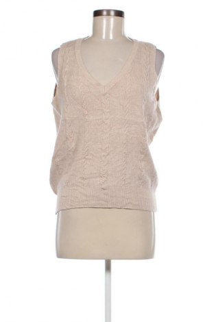 Damenpullover, Größe XL, Farbe Beige, Preis € 18,99