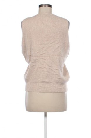 Damenpullover, Größe XL, Farbe Beige, Preis € 18,99