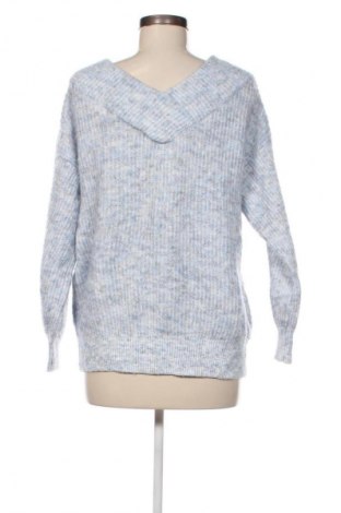 Damenpullover, Größe M, Farbe Mehrfarbig, Preis 18,99 €