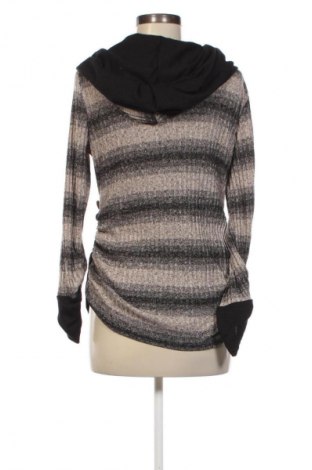 Damenpullover, Größe L, Farbe Mehrfarbig, Preis 16,49 €