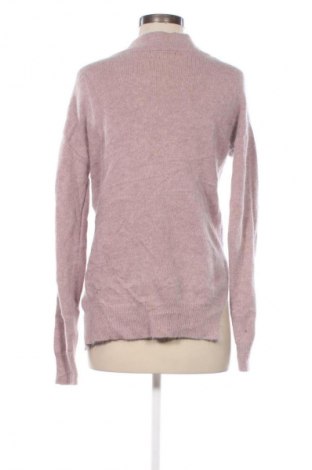 Damenpullover, Größe S, Farbe Lila, Preis 18,99 €