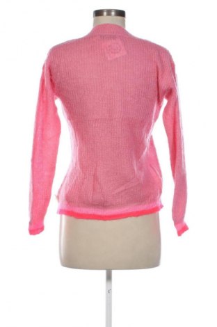 Damenpullover, Größe XS, Farbe Rosa, Preis € 11,49