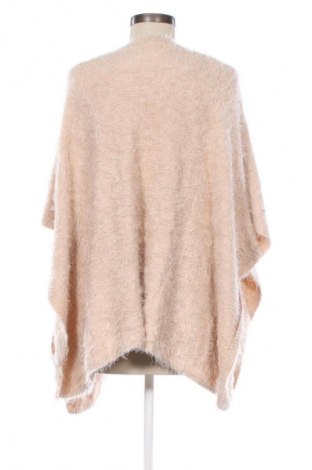 Damenpullover, Größe L, Farbe Beige, Preis € 20,49